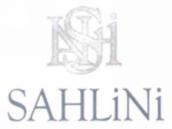 NSHSAHLINI