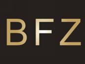 BFZ