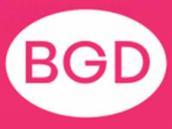 BGD