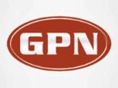 GPN