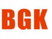 BGK