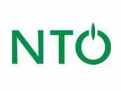 NTO