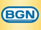 BGN