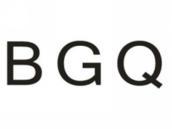 BGQ