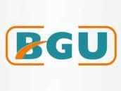 BGU