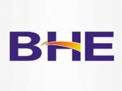 BHE
