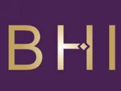 BHI