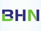 BHN
