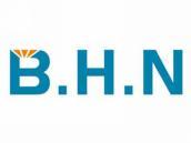 BHN