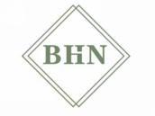BHN