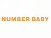 NUMBERBABY