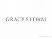 GRACESTORM