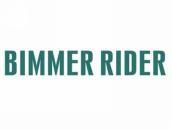 BIMMERRIDER