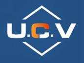 UCV