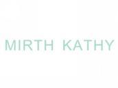 MIRTHKATHY