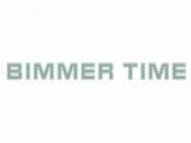 BIMMERTIME