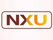 NXU