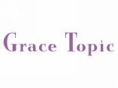 GRACETOPIC