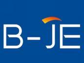 BJE