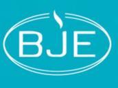 BJE