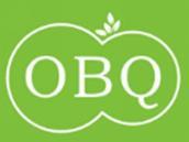 OBQ