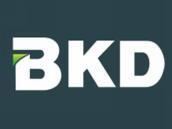BKD