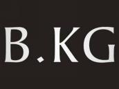 BKG