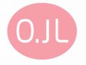 OJL