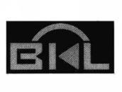 BKL
