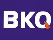 BKQ