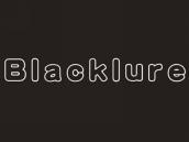 BLACKLURE