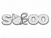 SULOO
