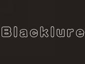BLACKLURE