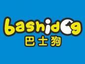 巴士狗
