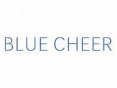 BLUECHEER