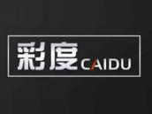 彩度