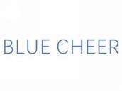 BLUECHEER
