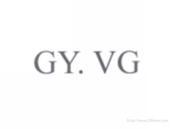 GYVG