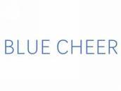 BLUECHEER