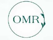 OMR