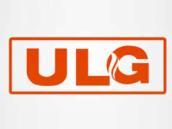 ULG