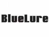 BLUELURE