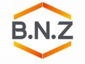 BNZ