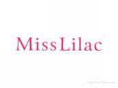 MISSLILAC