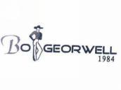 BOGEORWELL1984