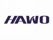 HAWO