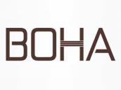 BOHA