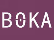 BOKA