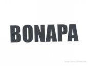 BONAPA