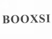 BOOXSI